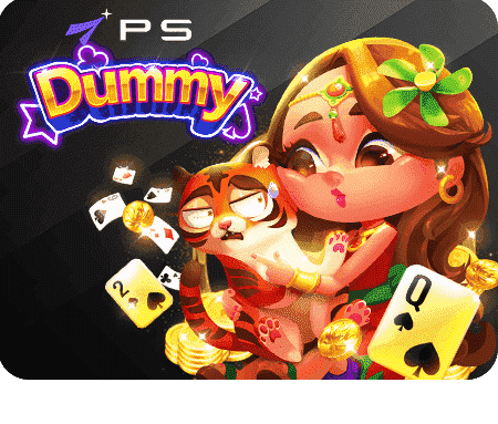สร้างชื่อเกมใหม่จาก Manee มีสล็อต:
1. โชคดีสำหรับ Manee
2. ลุ้นรางวัลกับ Manee สล็อต
3. ปลายทางใหม่สำหรับ Manee
4. จับความสุขกับ Manee มีสล็อต
5. สนุกสุดๆกับ Manee มีสล็อต