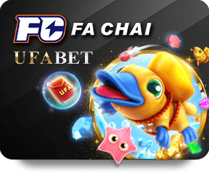 รีวิว Movewinbet ใต้ดิน: ทำไมถึงได้รับความนิยมอย่างมาก