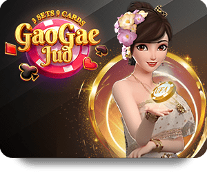 77Bet ไทย: ภาพรวมของเกมส์ที่น่าสนใจในแพลตฟอร์ม