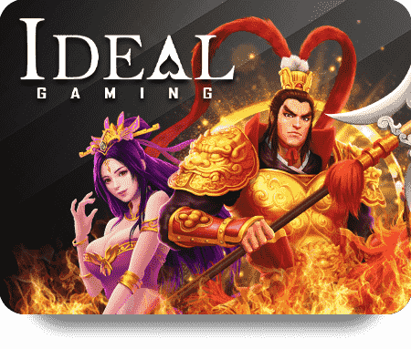 Slot666 เว็บหลัก: สุดยอดเกมสล็อตที่คุณไม่ควรพลาด