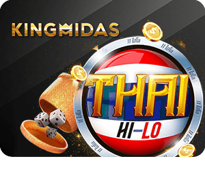 BET88 Slot Baccarat: Giải Trí Và Kiếm Tiền Cùng Một Lúc