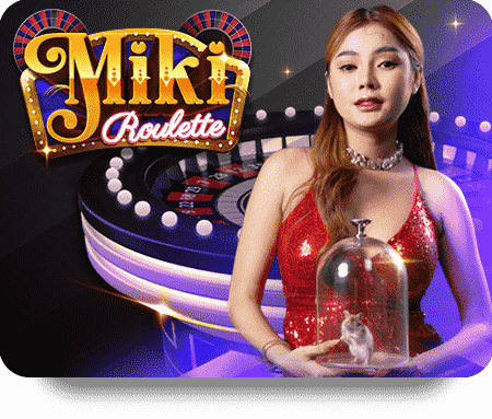 สนุกกับเกมสดที่ Fun88 คาสิโนสด ทำได้อย่างไร