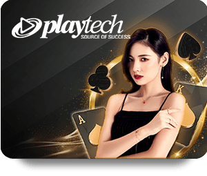
เริ่มเล่นเกม Betflik DC ได้ที่นี่
