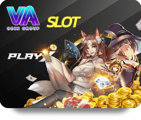 Baccarat trực tuyến: Những lưu ý quan trọng trước khi chơi