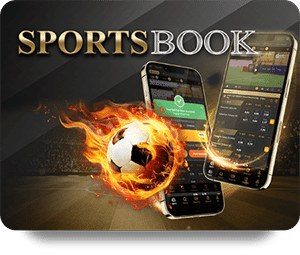 ทบทวนเกมยอดนิยมใน UFABET
การเข้าร่วมกีฬาและคาสิโนกับ UFABET
วิธีเลือกเกมคาสิโนที่ดีที่สุดใน UFABET