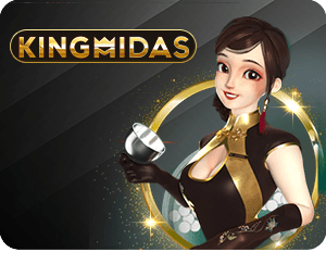 Exploring the Most Popular Casino Online Games Today