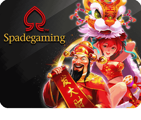 ทบทวนเกมใหม่ของ UFABET
สร้างกำไรสุดล้ำกับ UFABET
แบบออนไลน์ UFABET สำหรับเกมใหม่
เพลิดเพลินกับ UFABET ที่มีเกมใหม่
ท้าท้ายUFABET กับเกมใหม่ที่เข้ามาใหม่