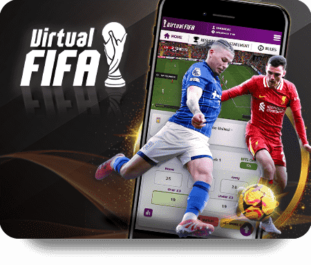 เกมออนไลน์ที่ทำให้คุณตื่อไป【สมัคร ufabet】